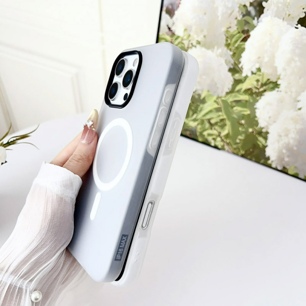 https://www.mobilnisvet.net/images/products/big/440679.png