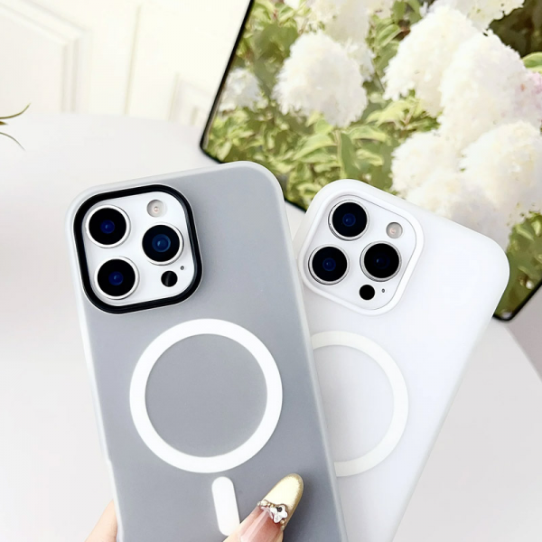 https://www.mobilnisvet.net/images/products/big/440680.png