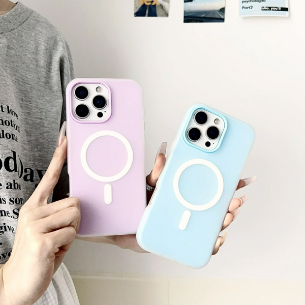 https://www.mobilnisvet.net/images/products/big/440681.png