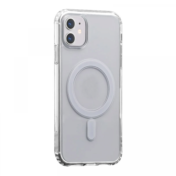https://www.mobilnisvet.net/images/products/big/440766.png