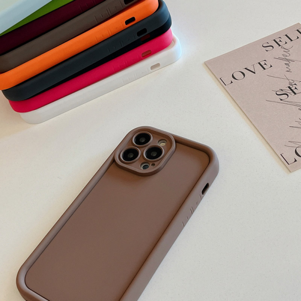 https://www.mobilnisvet.net/images/products/big/440773.png