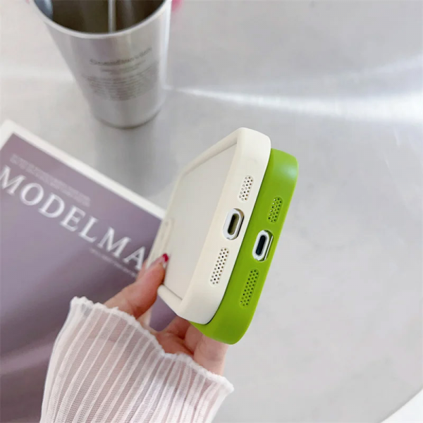 https://www.mobilnisvet.net/images/products/big/440774.png