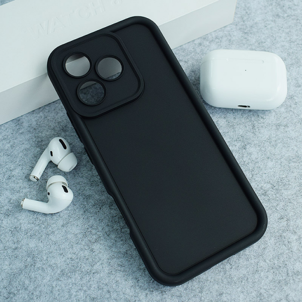 https://www.mobilnisvet.net/images/products/big/440775.png
