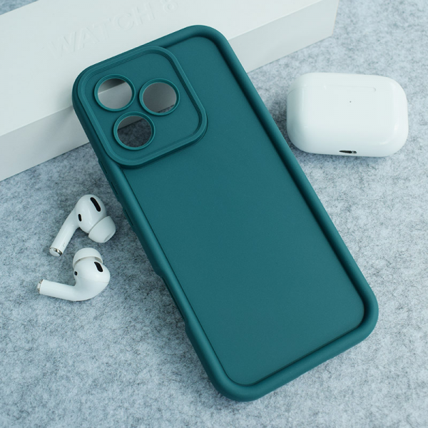 https://www.mobilnisvet.net/images/products/big/440778.png