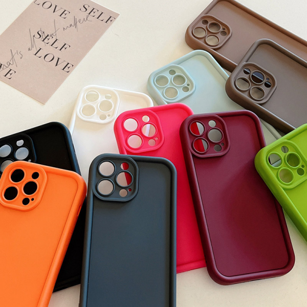 https://www.mobilnisvet.net/images/products/big/440784.png