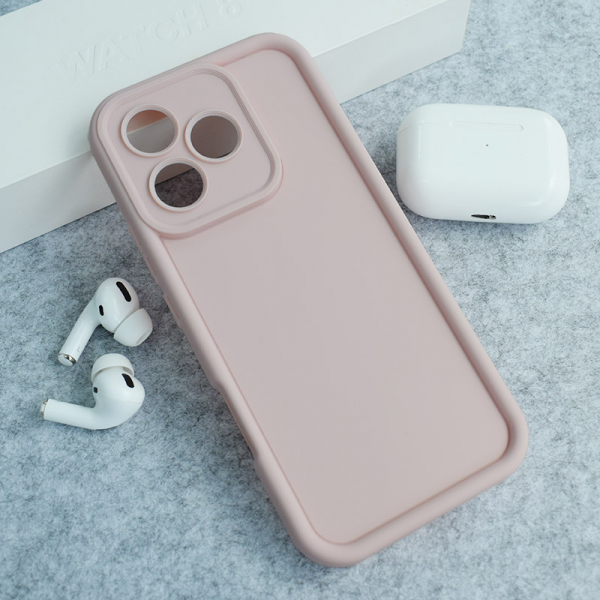 https://www.mobilnisvet.net/images/products/big/440787.png