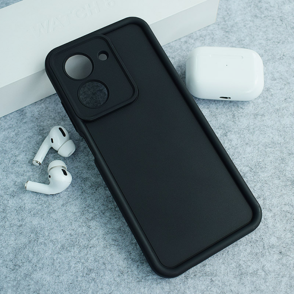 https://www.mobilnisvet.net/images/products/big/440789.png