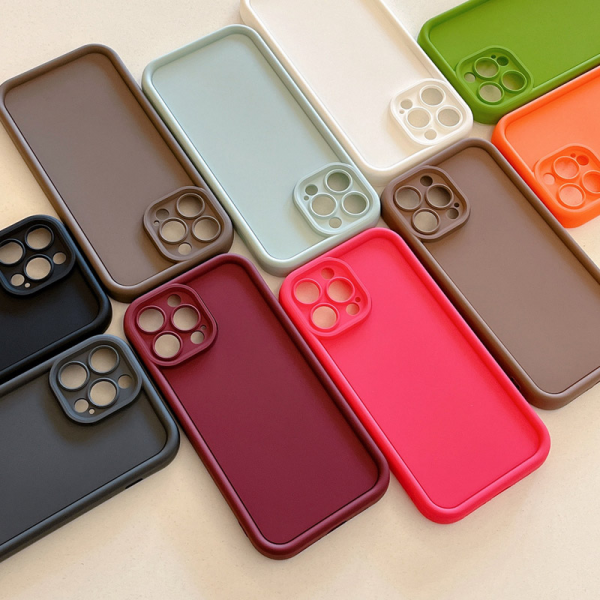 https://www.mobilnisvet.net/images/products/big/440794.png