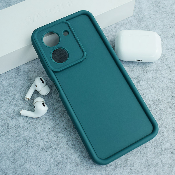 https://www.mobilnisvet.net/images/products/big/440798.png