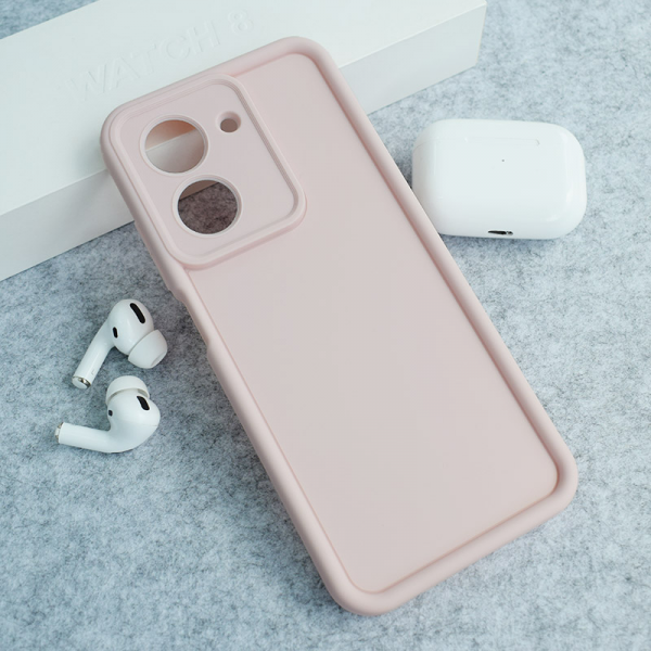 https://www.mobilnisvet.net/images/products/big/440800.png
