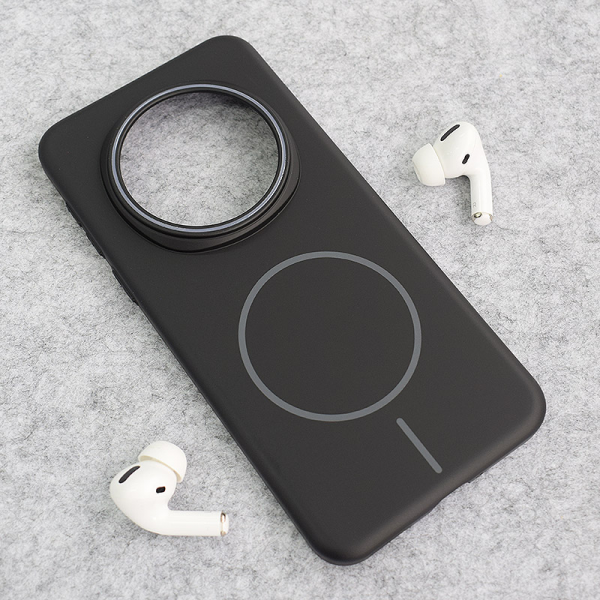 https://www.mobilnisvet.net/images/products/big/440843.png