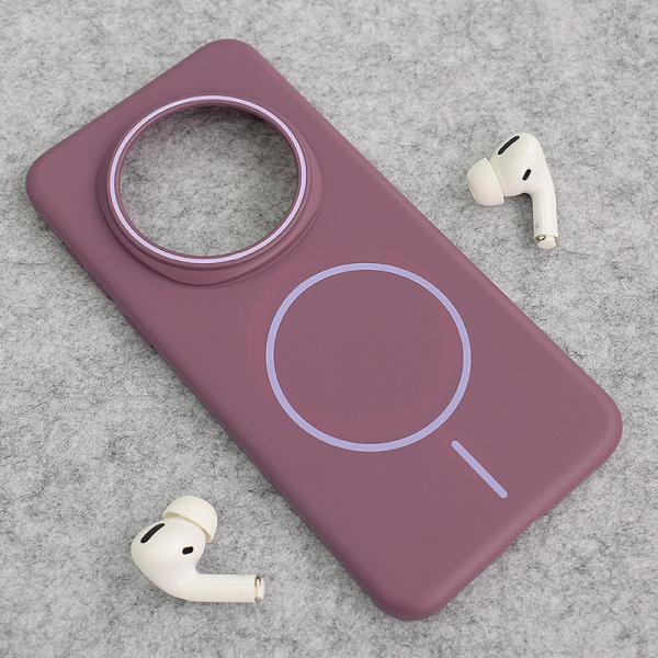 https://www.mobilnisvet.net/images/products/big/440851.png