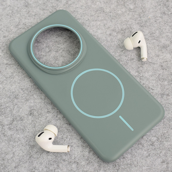 https://www.mobilnisvet.net/images/products/big/440862.png
