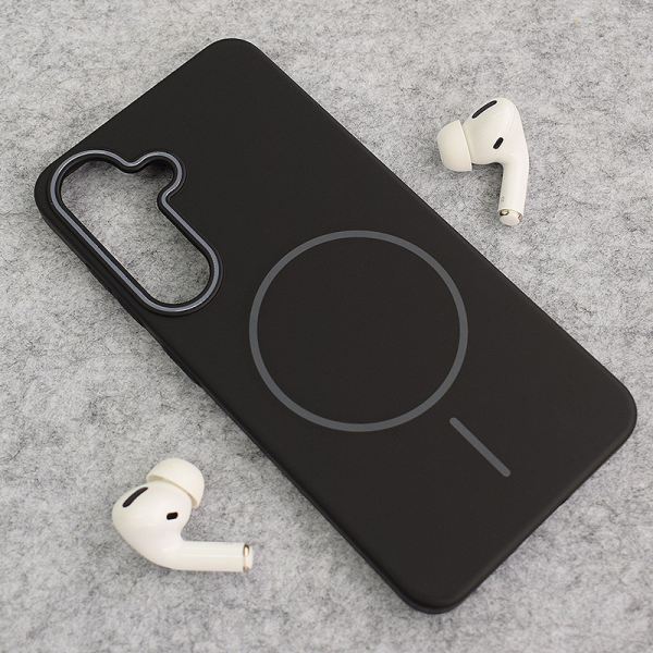 https://www.mobilnisvet.net/images/products/big/440866.png