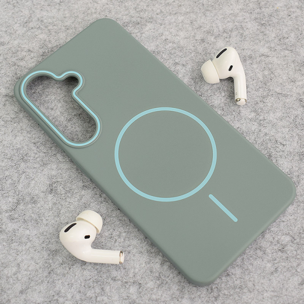 https://www.mobilnisvet.net/images/products/big/440887.png