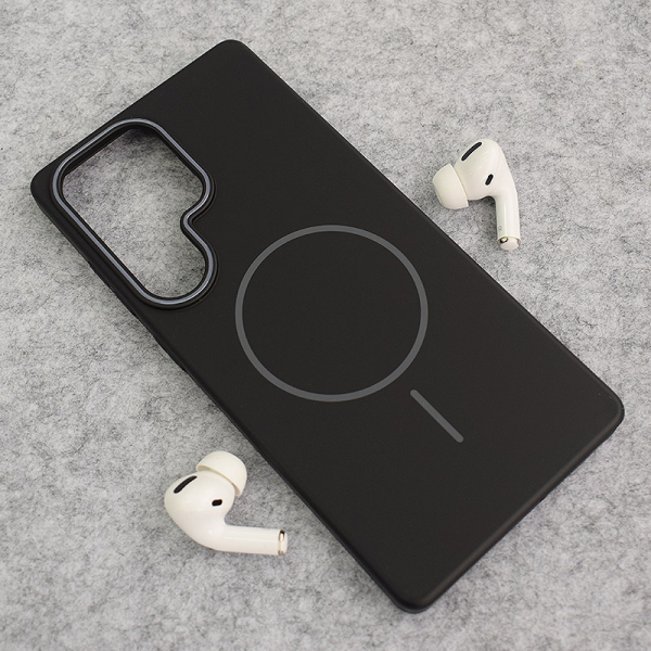 https://www.mobilnisvet.net/images/products/big/440894.png