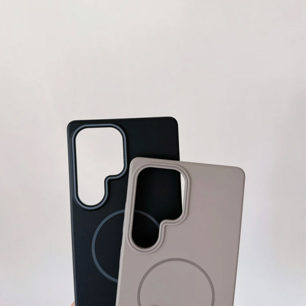 https://www.mobilnisvet.net/images/products/big/440910.png