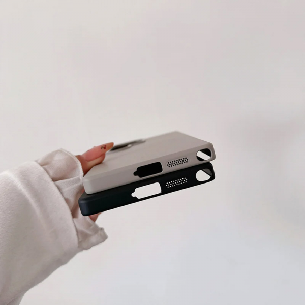 https://www.mobilnisvet.net/images/products/big/440912.png