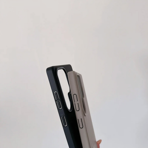 https://www.mobilnisvet.net/images/products/big/440913.png