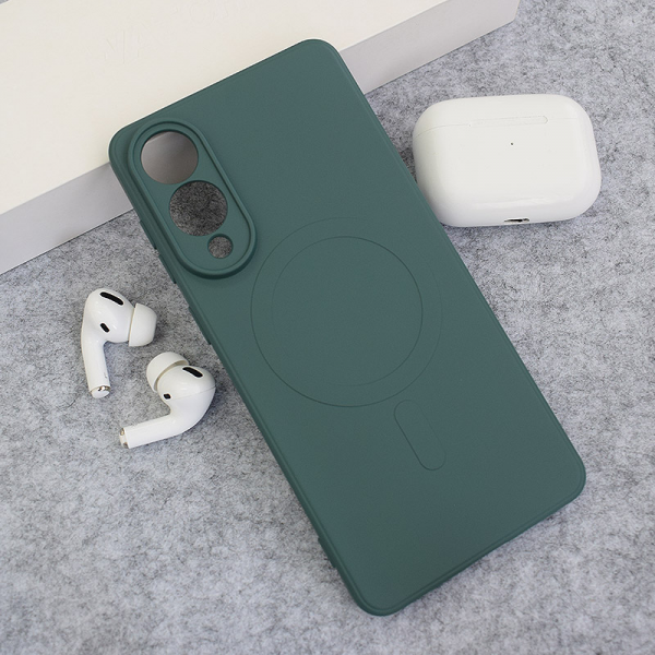 https://www.mobilnisvet.net/images/products/big/440918.png