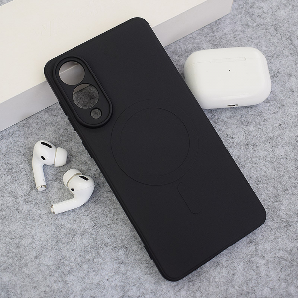 https://www.mobilnisvet.net/images/products/big/440925.png
