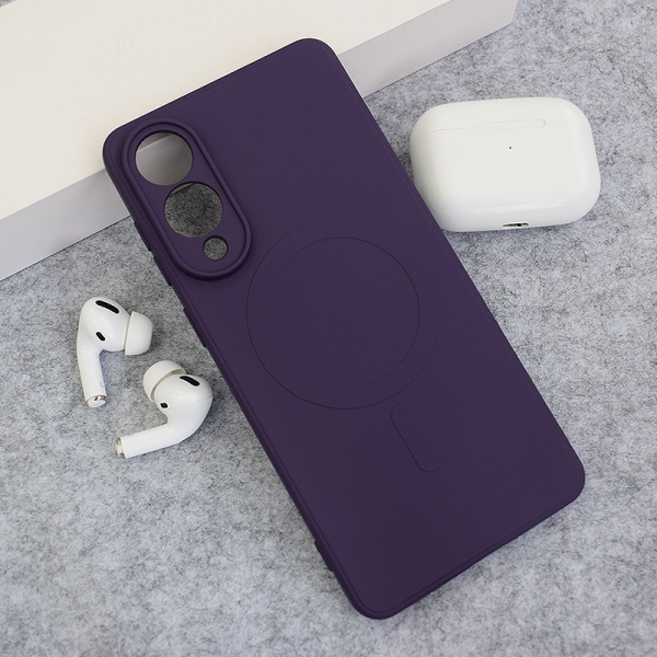 https://www.mobilnisvet.net/images/products/big/440929.png