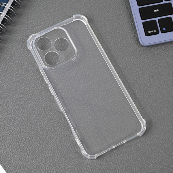 https://www.mobilnisvet.net/images/products/big/440932.png