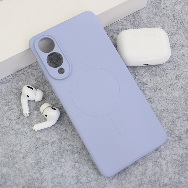 https://www.mobilnisvet.net/images/products/big/440959.png