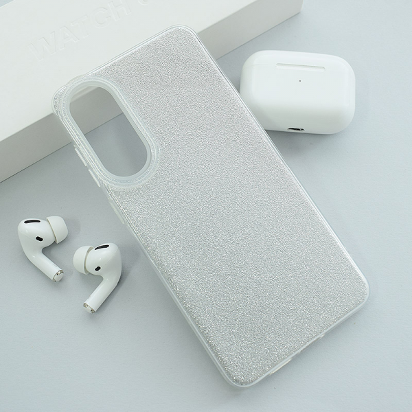 https://www.mobilnisvet.net/images/products/big/440966.png
