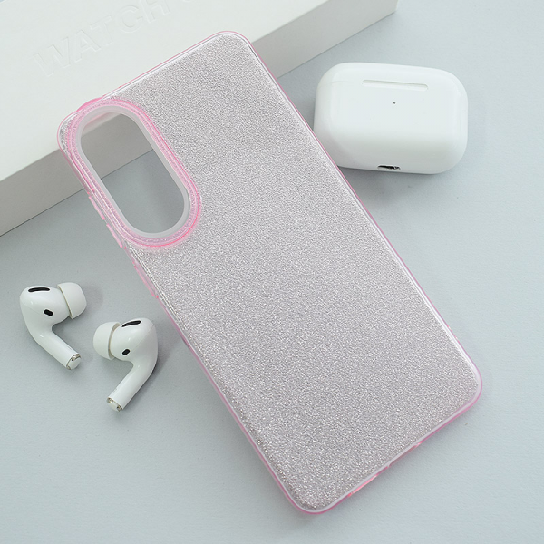 https://www.mobilnisvet.net/images/products/big/440971.png