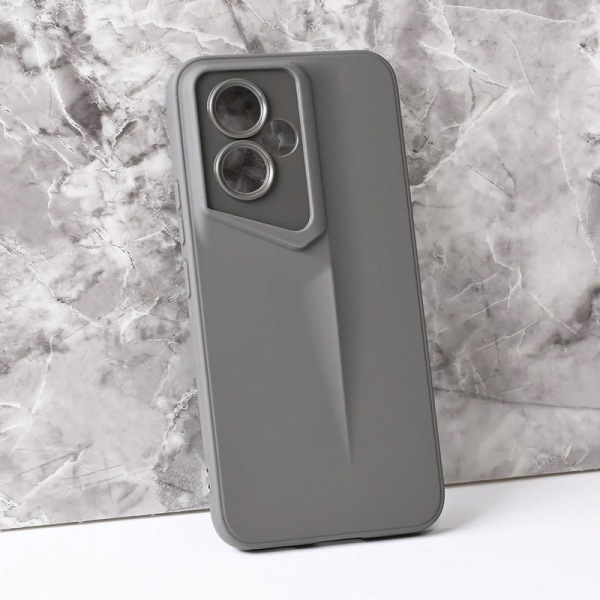 https://www.mobilnisvet.net/images/products/big/440978.png