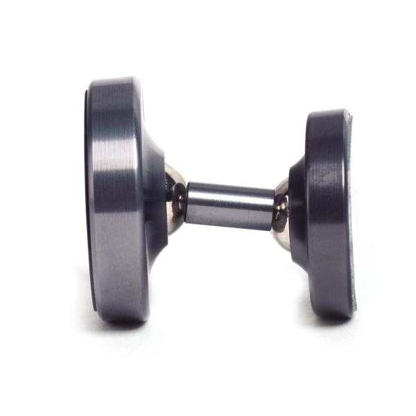 https://www.mobilnisvet.net/images/products/big/44098.png
