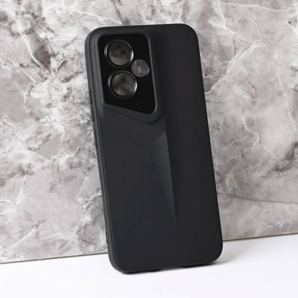 https://www.mobilnisvet.net/images/products/big/440985.png