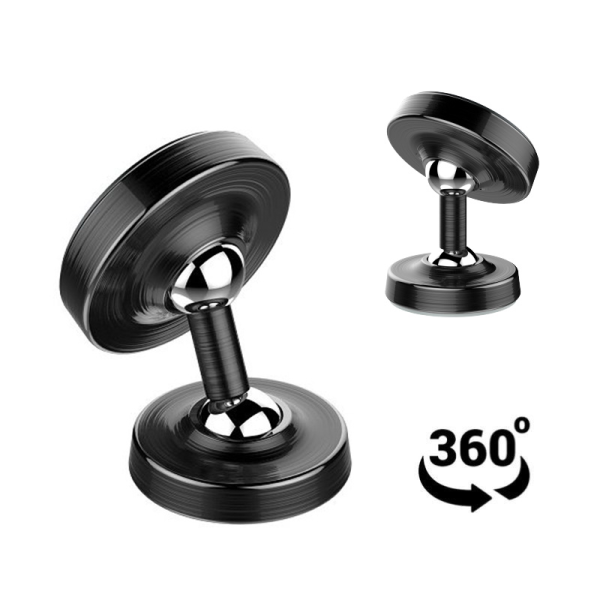 https://www.mobilnisvet.net/images/products/big/44099.png
