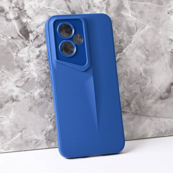 https://www.mobilnisvet.net/images/products/big/440990.png