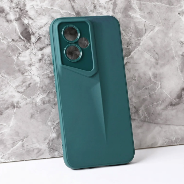 https://www.mobilnisvet.net/images/products/big/440993.png