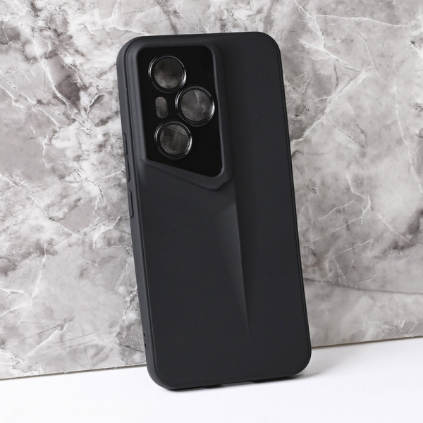 https://www.mobilnisvet.net/images/products/big/440999.png