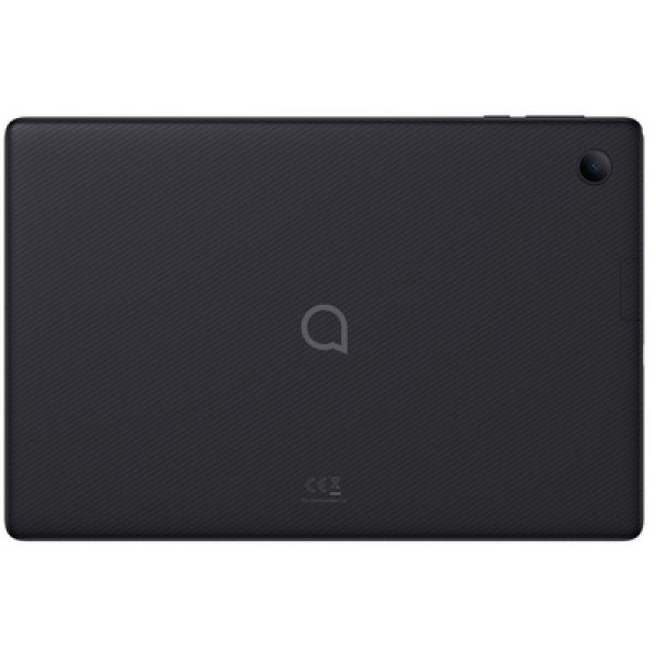 https://www.mobilnisvet.net/images/products/big/441.png