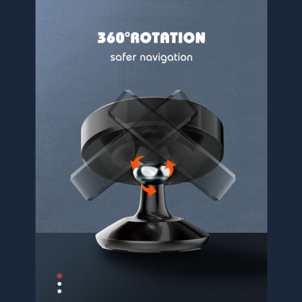 https://www.mobilnisvet.net/images/products/big/44100.png