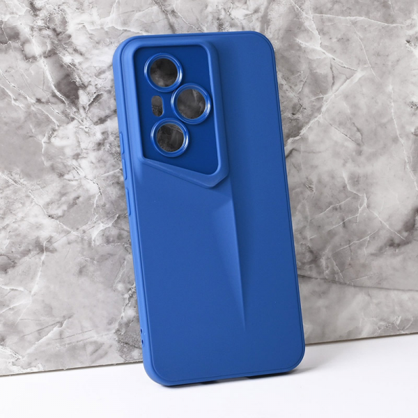 https://www.mobilnisvet.net/images/products/big/441006.png