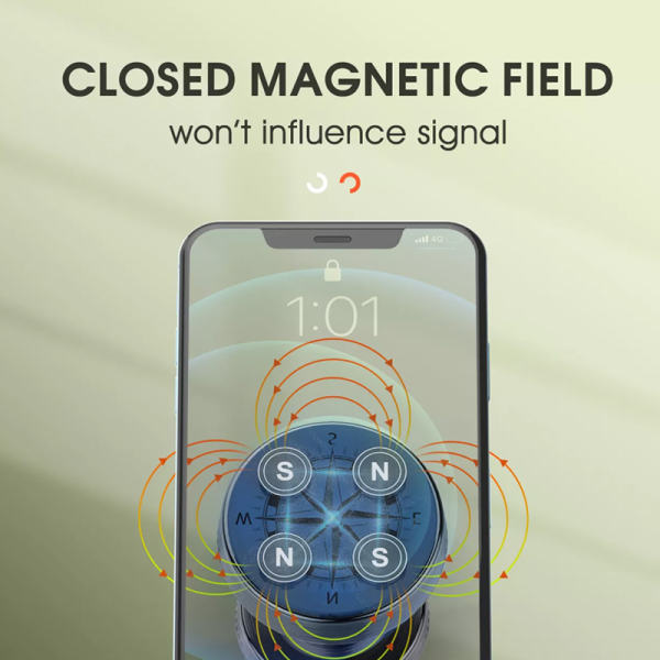 https://www.mobilnisvet.net/images/products/big/44101.png
