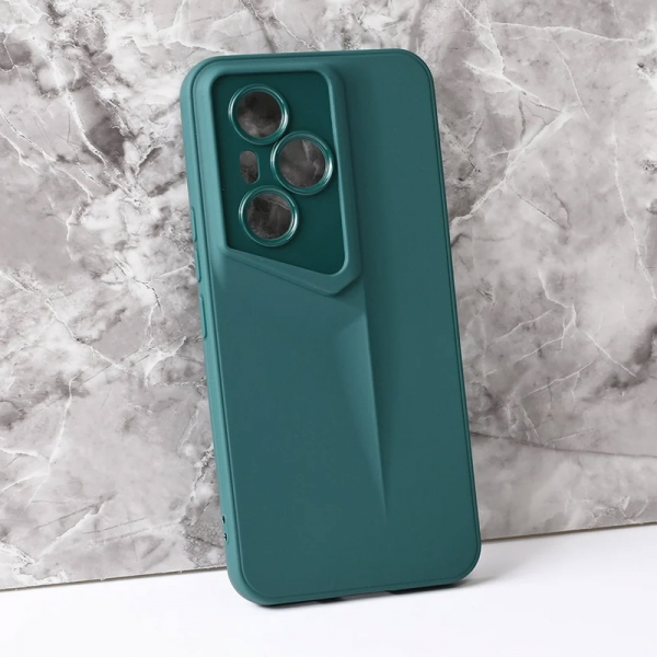 https://www.mobilnisvet.net/images/products/big/441015.png