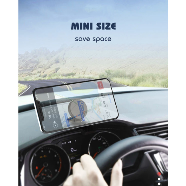 https://www.mobilnisvet.net/images/products/big/44102.png