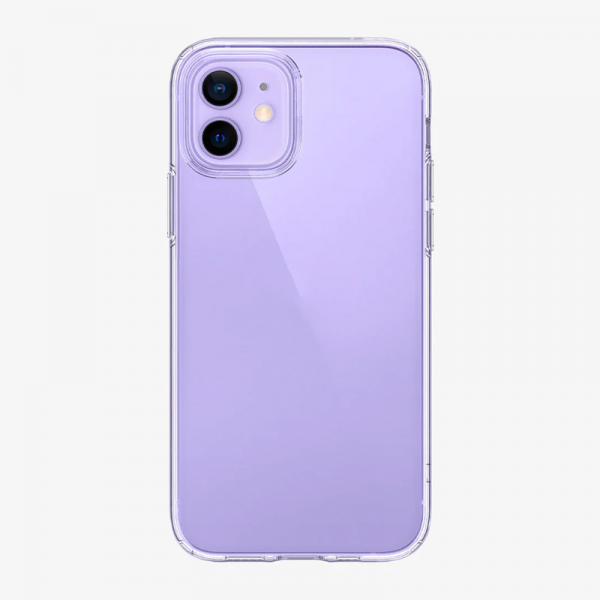 https://www.mobilnisvet.net/images/products/big/441021.png