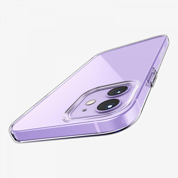 https://www.mobilnisvet.net/images/products/big/441022.png
