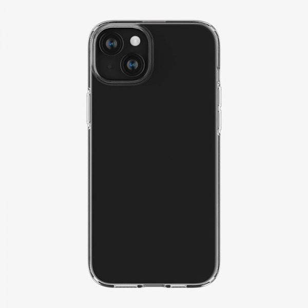 https://www.mobilnisvet.net/images/products/big/441025.png