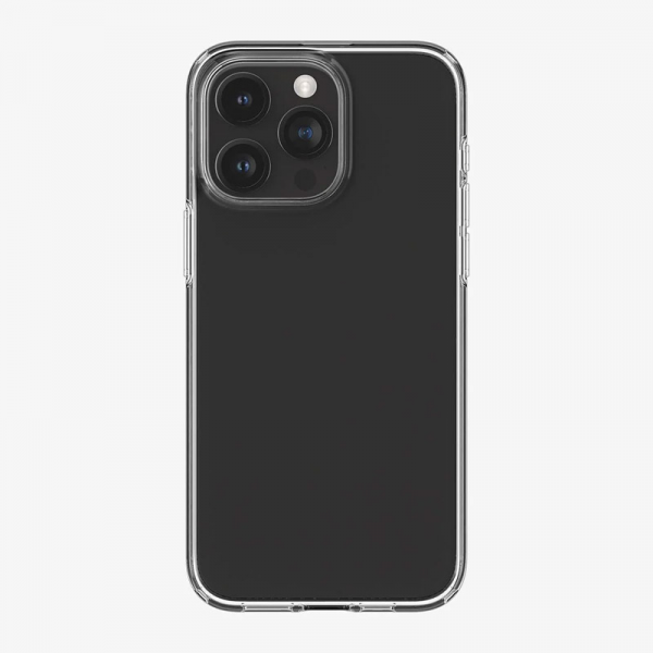 https://www.mobilnisvet.net/images/products/big/441028.png