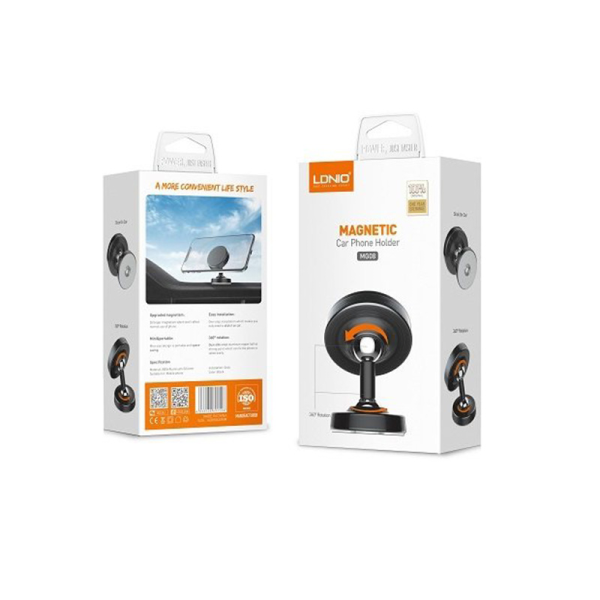 https://www.mobilnisvet.net/images/products/big/44103.png