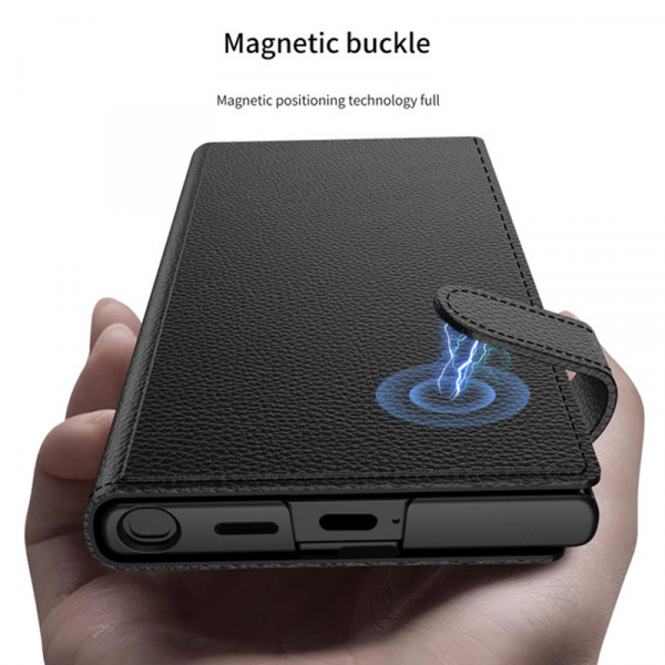 https://www.mobilnisvet.net/images/products/big/441068.png