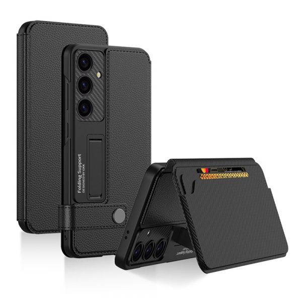 https://www.mobilnisvet.net/images/products/big/441069.png